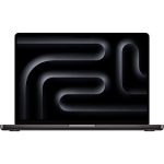 Apple MacBook Pro 14 MRX33 Apple M3 Pro Chip 11-core CPU, 14 core GPU