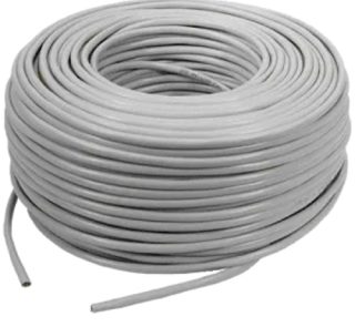 EaseNet Cat 6 UTP Ethernet Cable 305M  