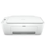 HP DeskJet 2710 All-in-One wireless Printer