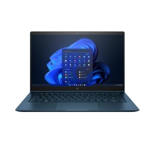 HP Elite Dragonfly Core i5 8th Gen 8GB RAM 256GB SSD Win 11 pro in Nairobi Kenya.
