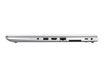HP MT44 Mobile Thin Client Laptop AMD Ryzen 3 Pro 2300U