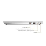 HP ProBook 430 G8 Notebook Intel Core i7