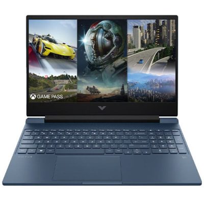 HP Victus 15-fa1095nia Gaming Laptop