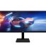 HP X34 34 inch IPS 165Hz UWQHD AMD FreeSync Gaming Monitor