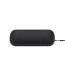 Havit M69 strong bass wireless speaker IPX7 Waterproof