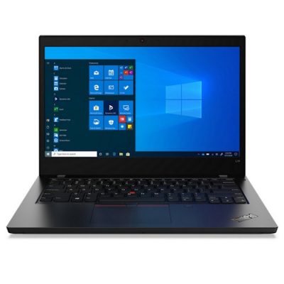Lenovo ThinkPad L14 Intel Core i5, 10th Gen 16GB RAM, 512GB SSD
