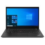 Lenovo ThinkPad T14s G2 Intel Core i7-1165G7 16GB 512GB SSD FHD, Laptop