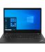 Lenovo ThinkPad T14s G2 Intel Core i7-1165G7 16GB 512GB SSD FHD, Laptop