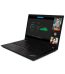 Lenovo ThinkPad T490 Intel Core I5 8th Gen 8GB Ram 256GB SSD