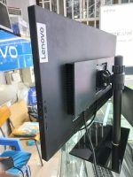 Lenovo ThinkVision P27h-20 27inch 2K IPS Monitor
