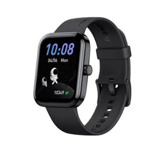 Oraimo Watch ES OSW-41