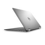 DELL XPS 13 9365 i7-8500Y Hybrid 2-in-1 33.8 cm 13.3 Touchscreen