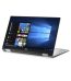 DELL XPS 13 9365 i7-8500Y Hybrid 2-in-1 33.8 cm 13.3 Touchscreen