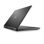 Dell Latitude 5490 14 Business Laptop Intel Core i5-7200U