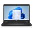 Dell Latitude 5490 14 Business Laptop Intel Core i5-7200U