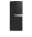 Dell Optiplex 7040 Mini-Tower, Intel i7-6700, 8GB RAM, 1TB HDD