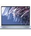 Dell XPS 13 9315 Intel Core i7-1250U 16GB RAM 512GB SSD Win 11 Pro