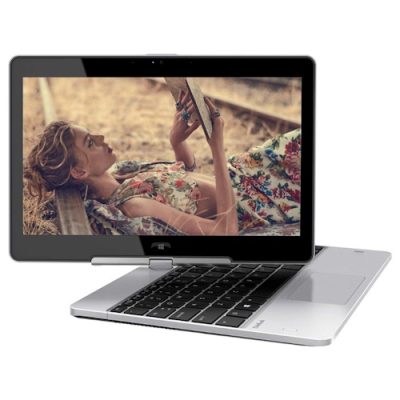 HP EliteBook 810 Revolve G3 Intel Core I7,8GB RAM, 256GB SSD,Win10 Pro