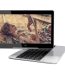 HP EliteBook 810 Revolve G3 Intel Core I7,8GB RAM, 256GB SSD,Win10 Pro