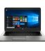 HP EliteBook 840 G1 Intel Core i5 8GB RAM 500GB