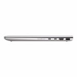 HP EliteBook X360 1040 G7, Intel Core i7-10710U, 16GB RAM, 512GB SSD