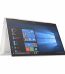 HP EliteBook x360 830 G7 Core i7-10510U Convertible Laptop