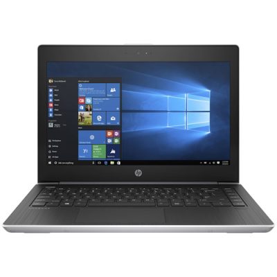 HP ProBook 430 G5 Intel Core i5 7th Gen 8GB RAM 128GB SSD