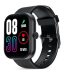 Infinix Watch 1 XW1 Smart Watch makes and receives calls