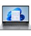 Lenovo IdeaPad 1 14IAU7 Intel Core i3 12th Gen 4GB RAM 256GB SSD