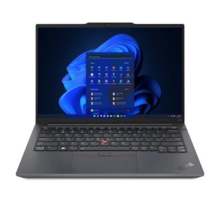 Lenovo ThinkPad E14 Gen5 Intel Core i7