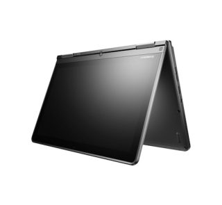 Lenovo ThinkPad Yoga 12 Touchscreen Intel Core I5-5300U, 8GB RAM, 256GB SSD