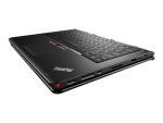 Lenovo ThinkPad Yoga 12 Touchscreen Intel Core I5-5300U, 8GB RAM, 256GB SSD