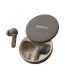 Oraimo SpacePods by Burna Boy