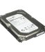 Seagate 1TB 3.5" Desktop Harddisk Drive 7200RPM 64MB Cache Sata ST1000DM014