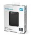 WD 1TB Elements Portable External Hard Drive