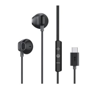 oraimo Halo Airy Type-C EarHeadphones-OEP-650