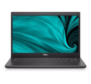 Dell Latitude 3420 Intel Core i5-1135G, 8GB RAM, 256GB SSD Windows 11 Pro