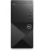 Dell Vostro 3910 MT
