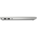 HP EliteBook x360 830 G7, Intel Core i5-10310U, 16GB RAM, 512GB SSD, Win11