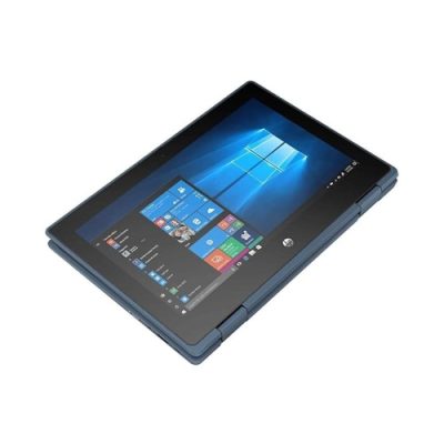 HP ProBook 11 x360 G5 EE Intel Celeron 4GB RAM 128GB SSD Touchscreen