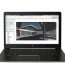 HP ZBook Studio G4 Mobile Workstation, Intel Core i7-7700HQ