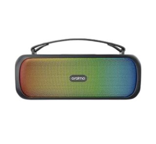 Oraimo Boom OBS-75D Bass Go Boom Speaker