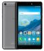 Tecno P701 Tablet Ram: 1GB ROM: 16GB Dual SIM
