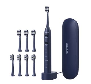 oraimo SmartDent 2 Electric Toothbrush