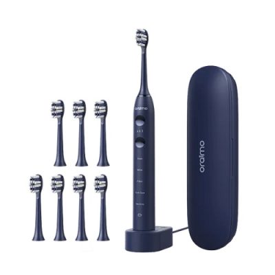 oraimo SmartDent 2 Electric Toothbrush