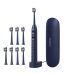 oraimo SmartDent 2 Electric Toothbrush