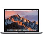 Apple MacBook Pro (13-inch, 2019) With Touch Bar Intel Core i7 16GB RAM, 512B SSD