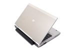 HP EliteBook 2560p Intel Core i5 4GB RAM 500GB HDD Win 10Pro