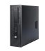 HP ProDesk 600 G1 SFF Intel Core i5-4570 4GB RAM 500GB HDD Win 11 Pro