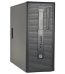 Hp Prodesk 600 G1 Tower Intel Core i5 3.20GHz 4GB RAM 500GB HDD
